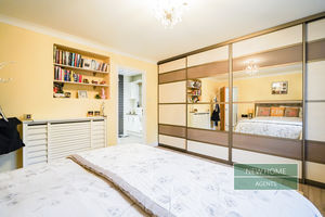 Photo 39- click for photo gallery